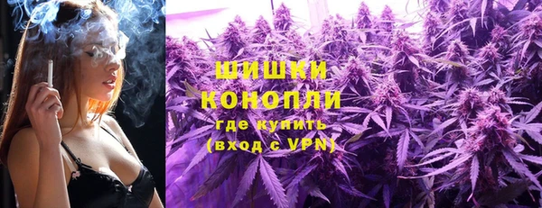 а пвп мука Богданович