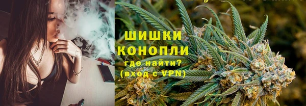 а пвп мука Богданович