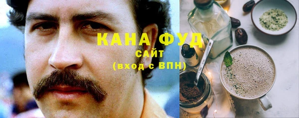 а пвп мука Богданович